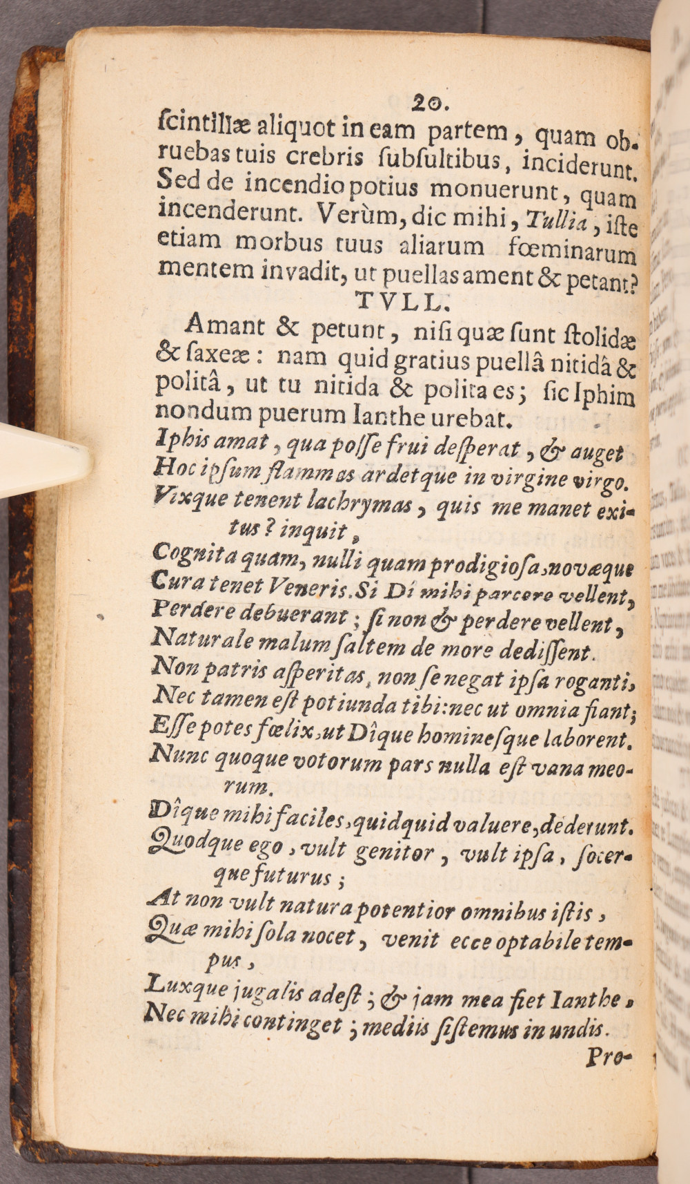 Page 20